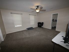 3422 East Rainmill Drive #3422 - Photo 1 of 1