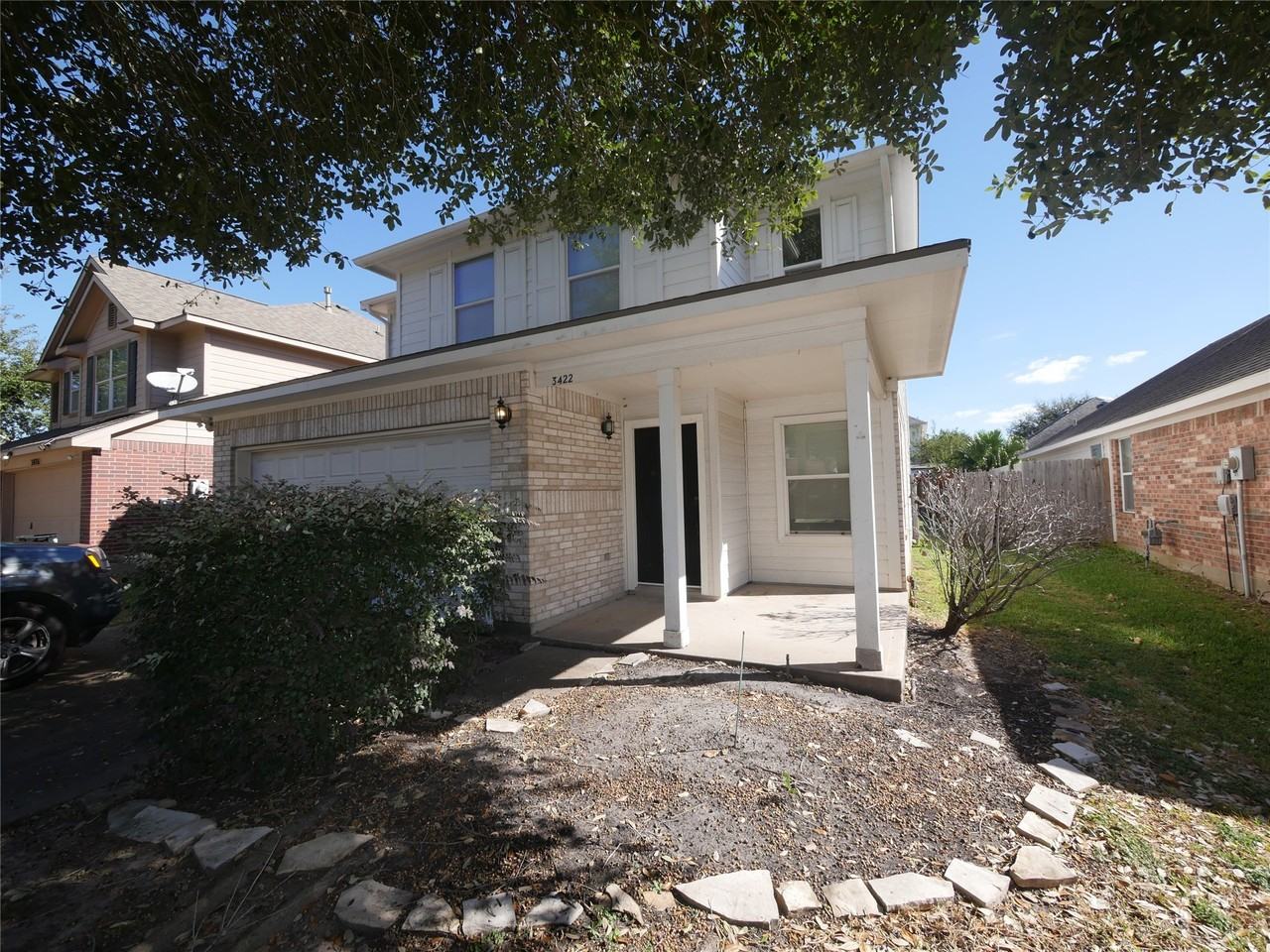 3422 East Rainmill Drive #3422 - Photo 3 of 13