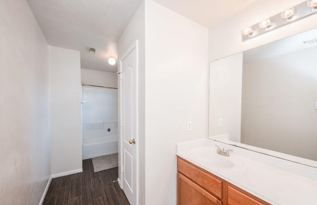 3422 East Rainmill Drive #3422 - Photo 5 of 13