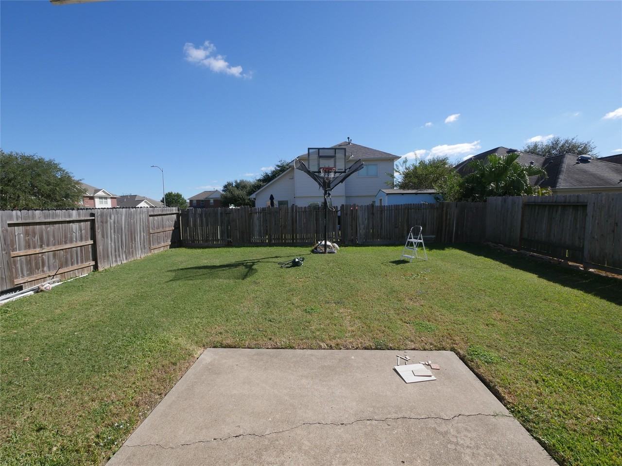 3422 East Rainmill Drive #3422 - Photo 7 of 13