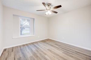 featured image of 1823 Grand Park Drive #1823