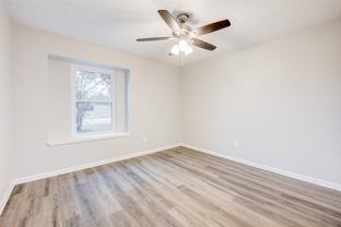 1823 Grand Park Drive #1823 - Photo 1 of 1