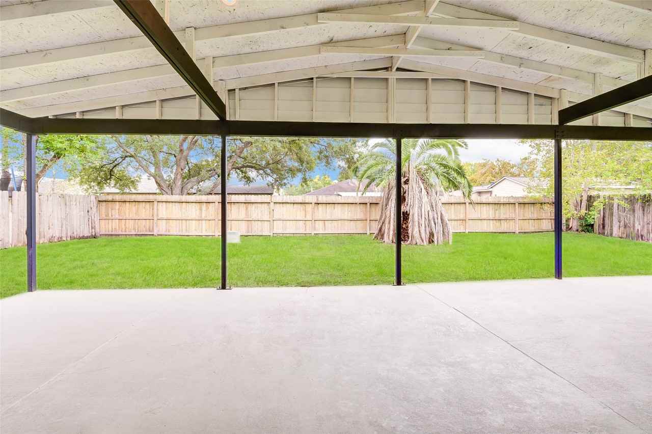 1823 Grand Park Dr #1823 - Photo 2 of 22