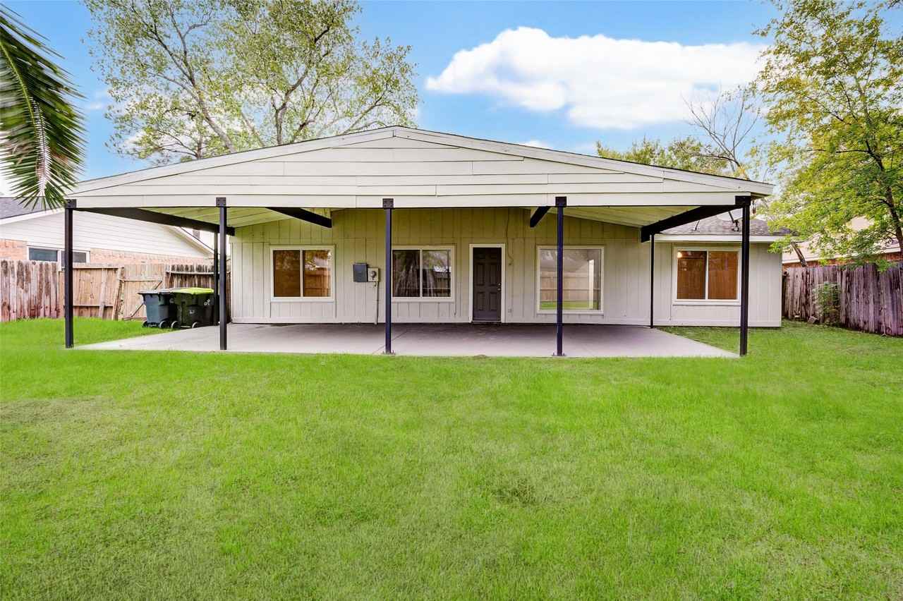 1823 Grand Park Dr #1823 - Photo 3 of 22