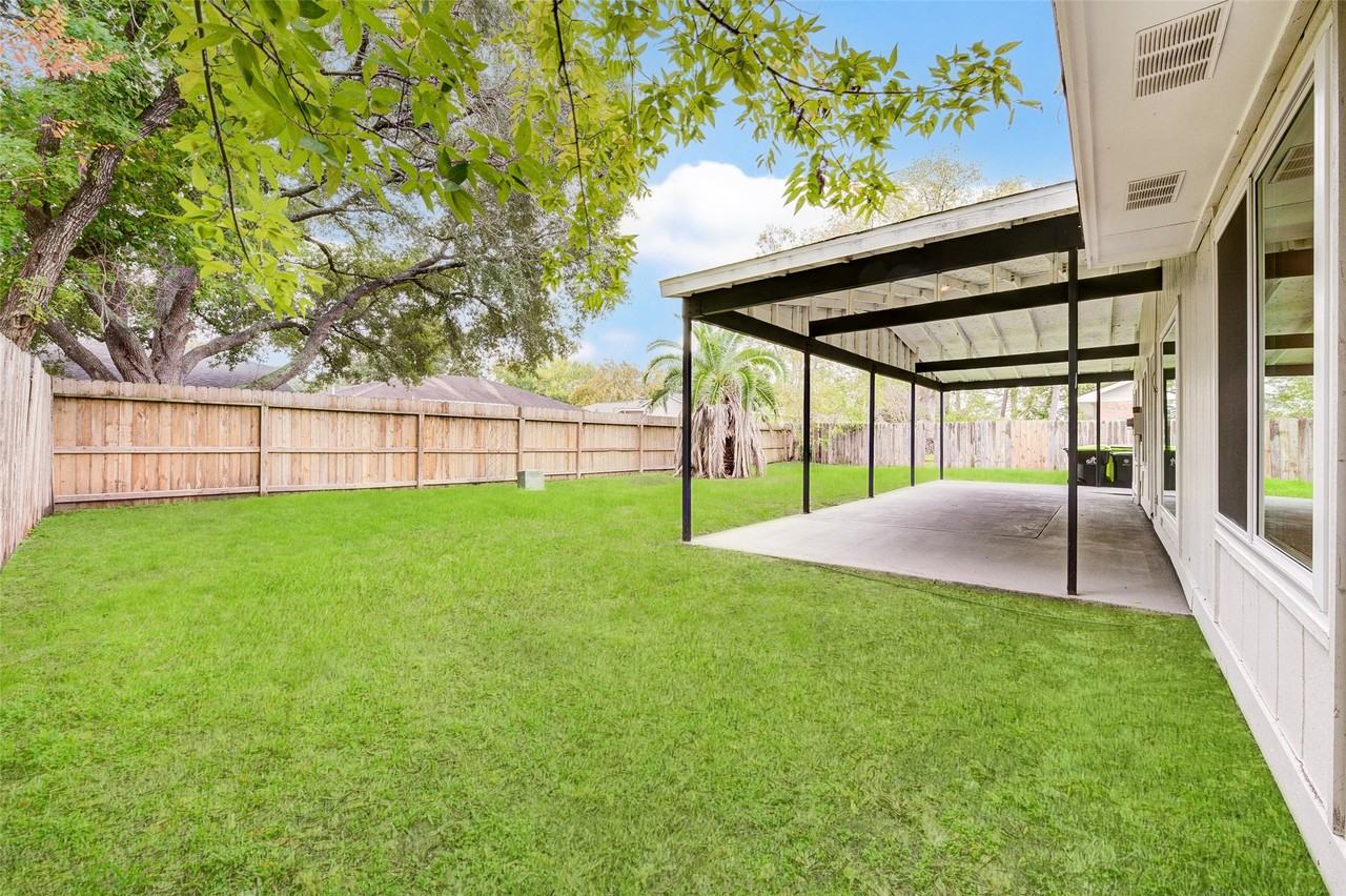 1823 Grand Park Dr #1823 - Photo 4 of 22