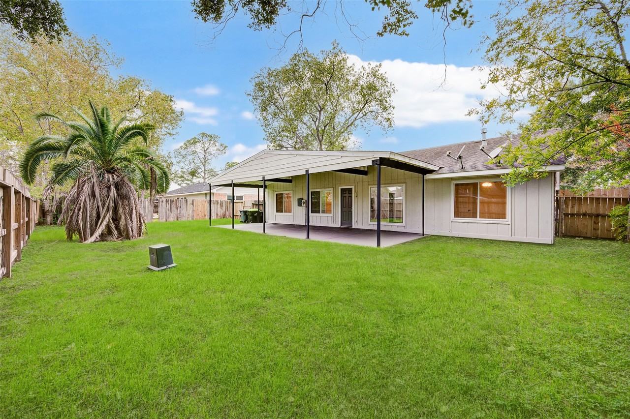 1823 Grand Park Dr #1823 - Photo 5 of 22