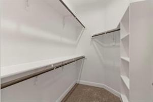 featured image of 15725 Hazelhurst Lane #15725