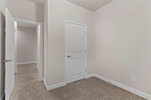15725 Hazelhurst Lane #15725 - Photo 3 of 23