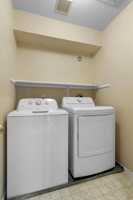 featured image of 8336 Alvin High Lane #8336