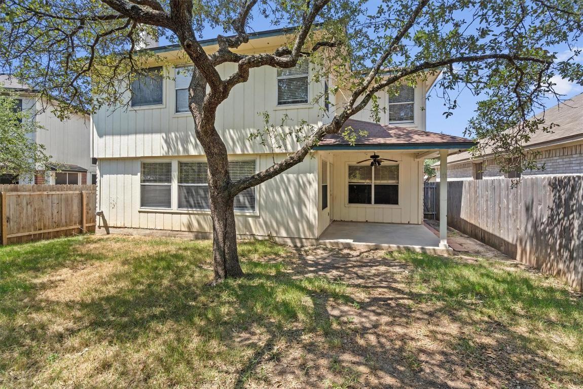 8336 Alvin High Lane #8336 - Photo 2 of 40