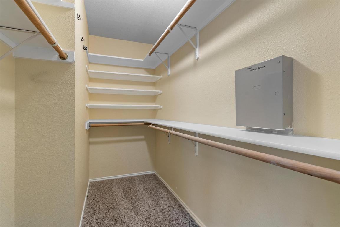 8336 Alvin High Lane #8336 - Photo 4 of 40