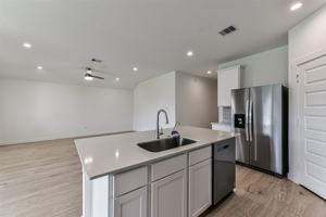 featured image of 29911 Violet Sky Way #29911