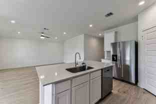 29911 Violet Sky Way #29911 - Photo 1 of 1