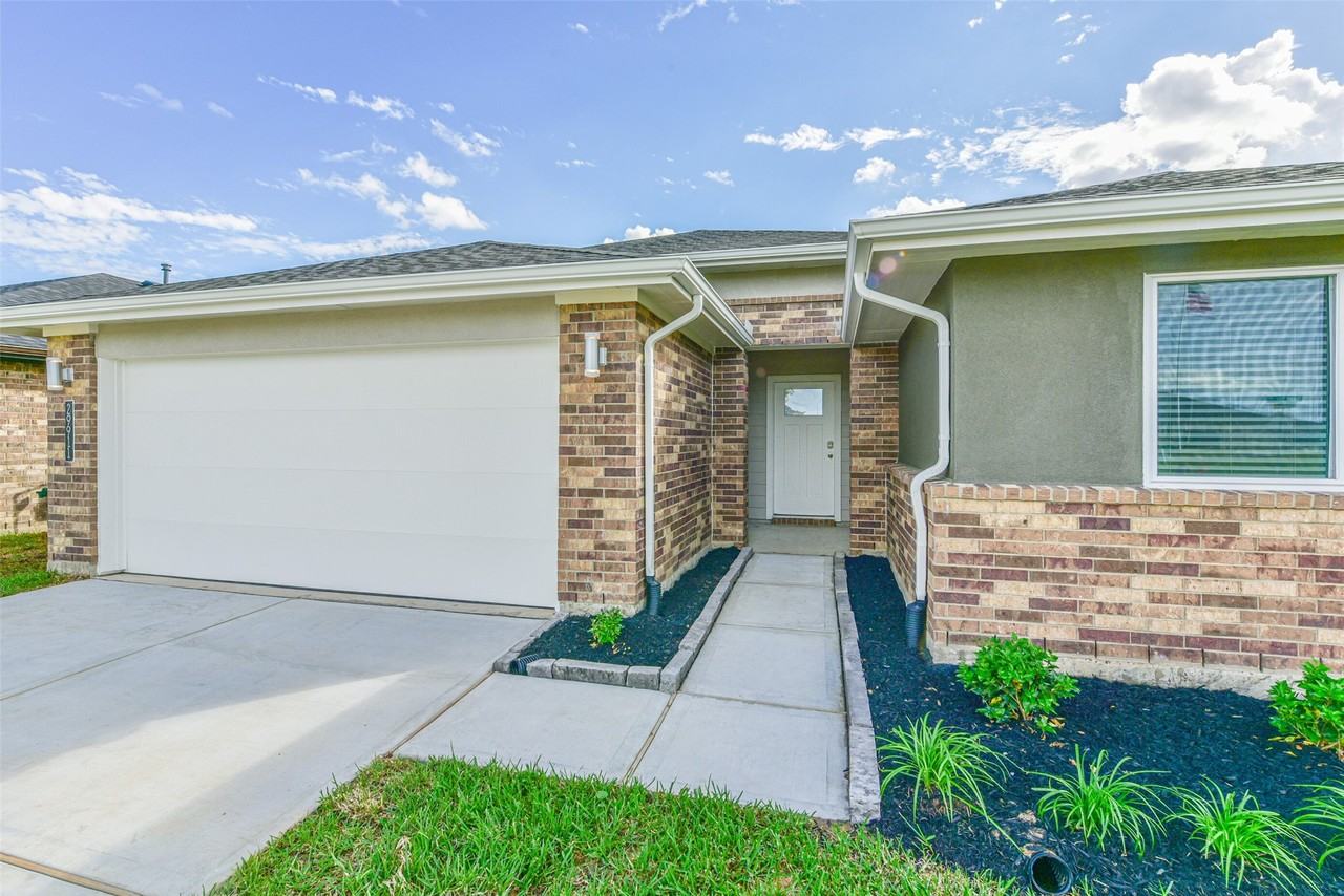 29911 Violet Sky Way #29911 - Photo 4 of 40