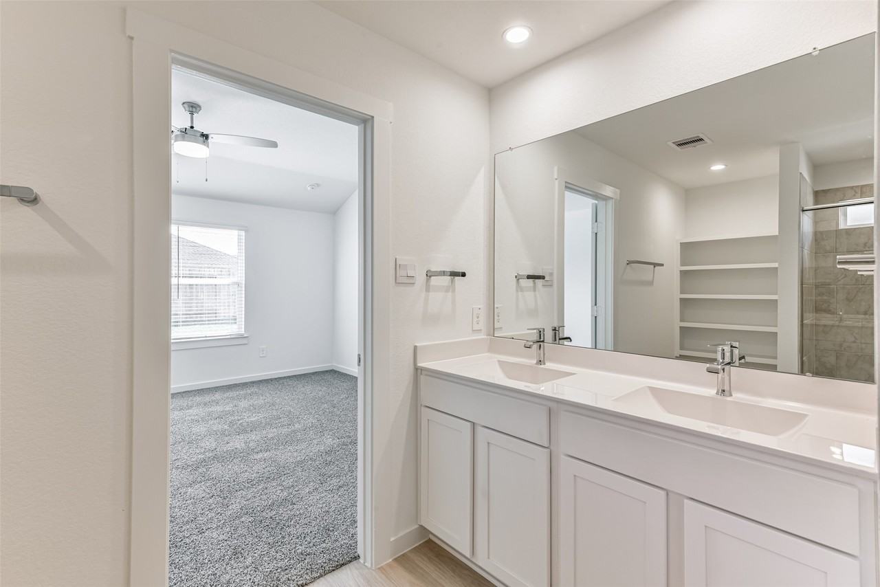 29911 Violet Sky Way #29911 - Photo 6 of 40