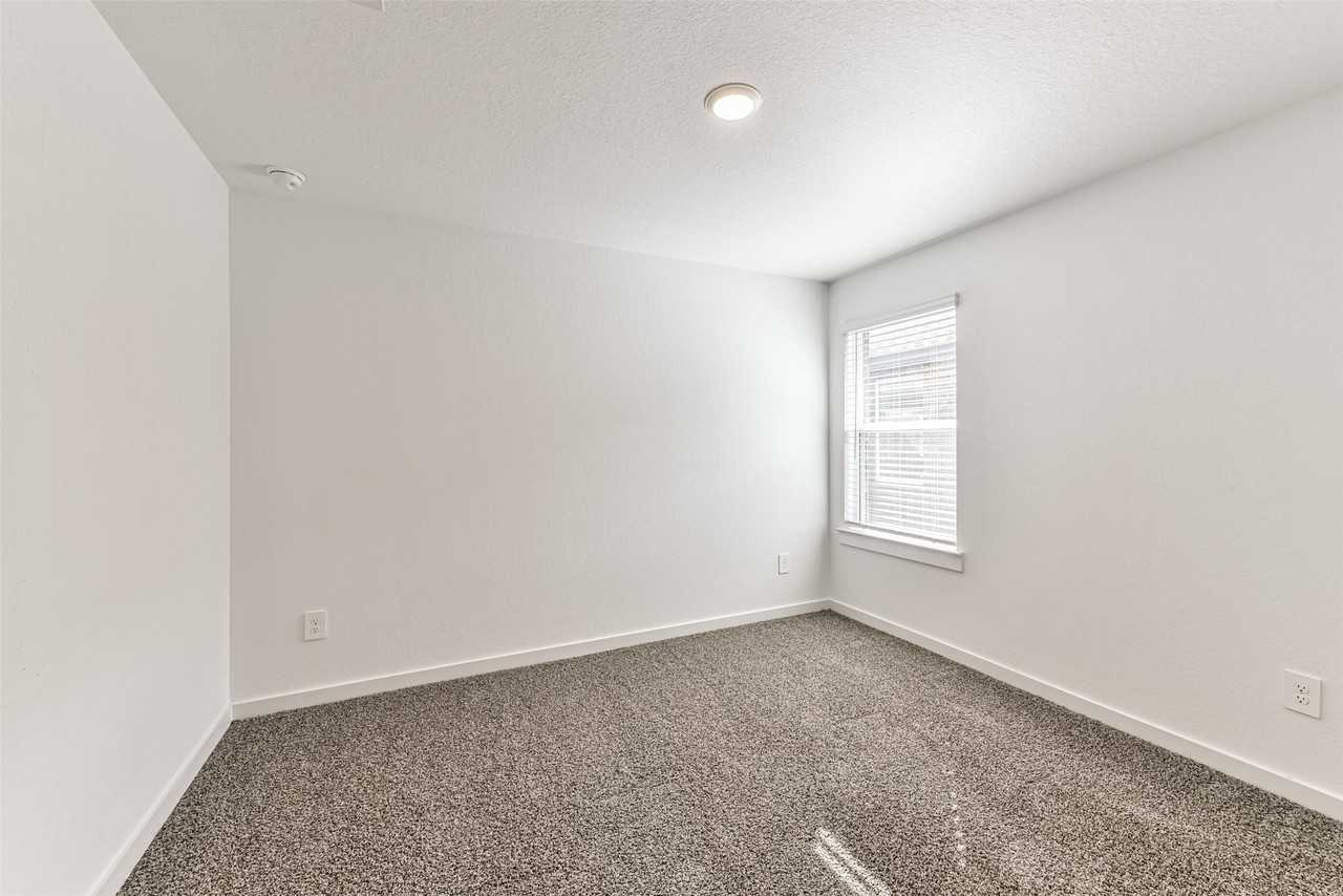 29911 Violet Sky Way #29911 - Photo 7 of 40