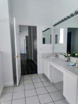 3045 Lazlo Lane #3045 - Photo 1 of 1