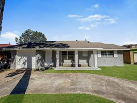 9011 Parkette Drive #9011 - Photo 1 of 1