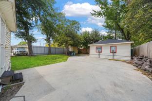 8041 Howard Drive - Photo 1 of 1