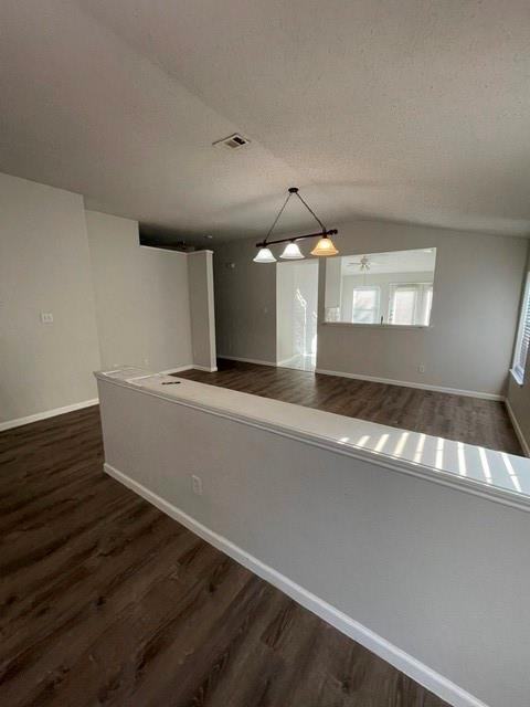 6800 Geyser Trail #6800 - Photo 4 of 20