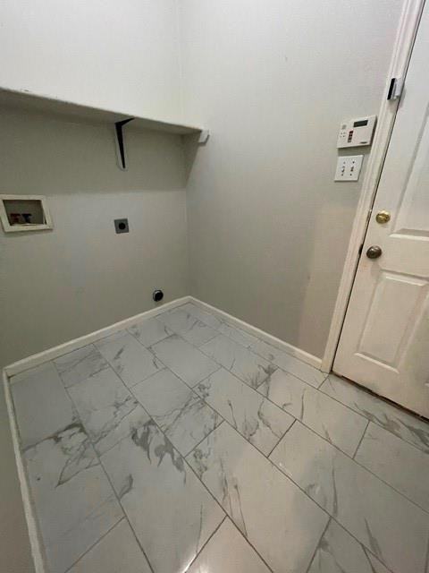 6800 Geyser Trail #6800 - Photo 7 of 20