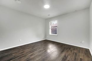 3201 Sadie Trail #3201 - Photo 1 of 1