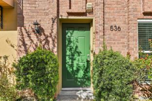 11515 Burdine Street - Photo 1 of 1