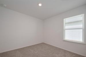 featured image of 30842 Brightwell Bend #30842