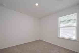 30842 Brightwell Bend #30842 - Photo 1 of 1