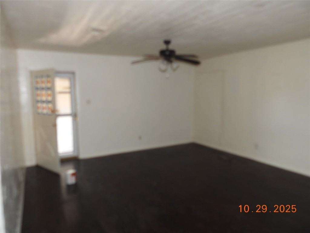 2510 Meadow Lane #2510 - Photo 4 of 8