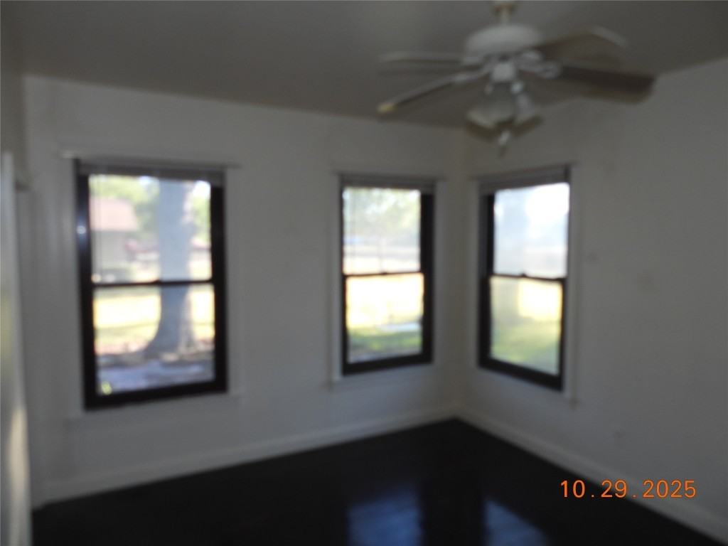 2510 Meadow Lane #2510 - Photo 5 of 8