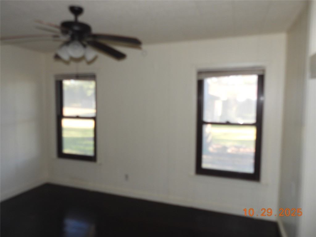 2510 Meadow Lane #2510 - Photo 6 of 8