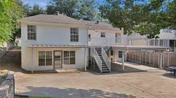 featured image of 3414 Westcliff Road South #3414