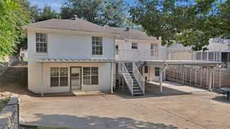 3414 Westcliff Road South #3414 - Photo 1 of 1