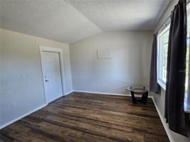 featured image of 1600 Meadowlark Lane #1600B