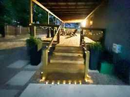 featured image of 409 Willow Drive #409