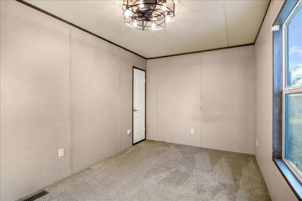 409 Willow Drive #409 - Photo 2 of 40