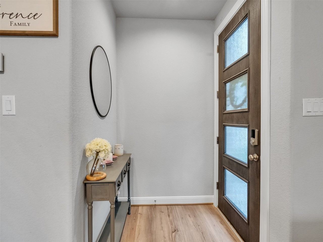 3118 Cloud Forest Ln #3118 - Photo 5 of 32