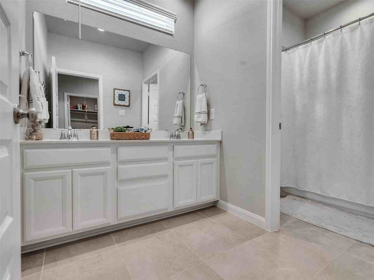 3118 Cloud Forest Ln #3118 - Photo 6 of 32