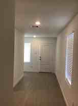 14861 N Ascot Bend Cir #14861 - Photo 1 of 1