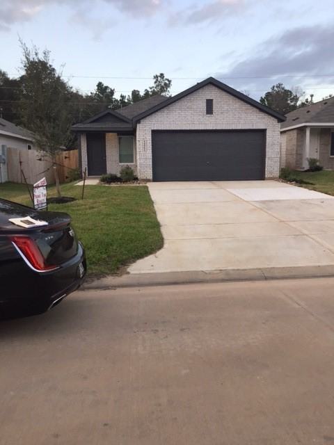 14861 N Ascot Bend Cir #14861 - Photo 6 of 6