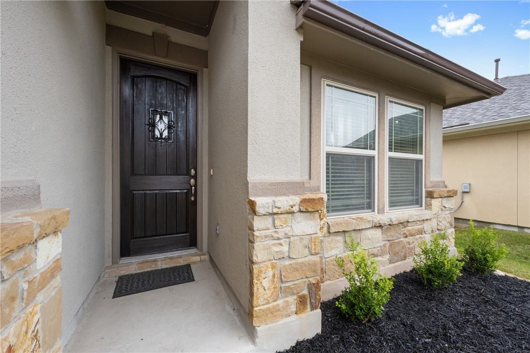 7310 Sunset Heights Circle #7310F20 - Photo 7 of 32