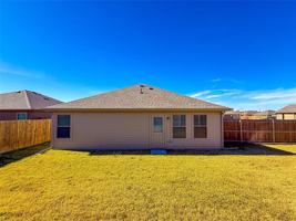 featured image of 6401 Graceland Drive #6401