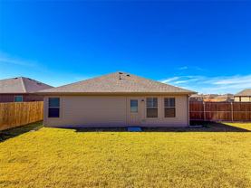 6401 Graceland Drive #6401 - Photo 1 of 1