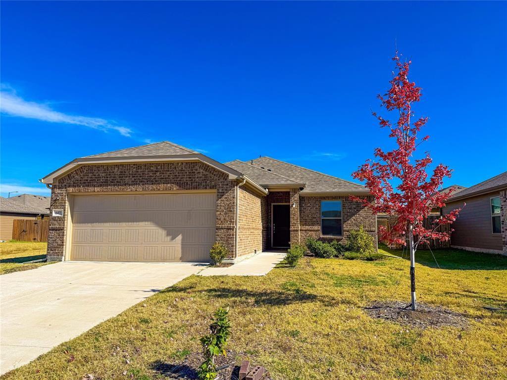 6401 Graceland Drive #6401 - Photo 2 of 22