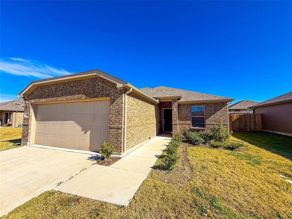 6401 Graceland Drive #6401 - Photo 3 of 22