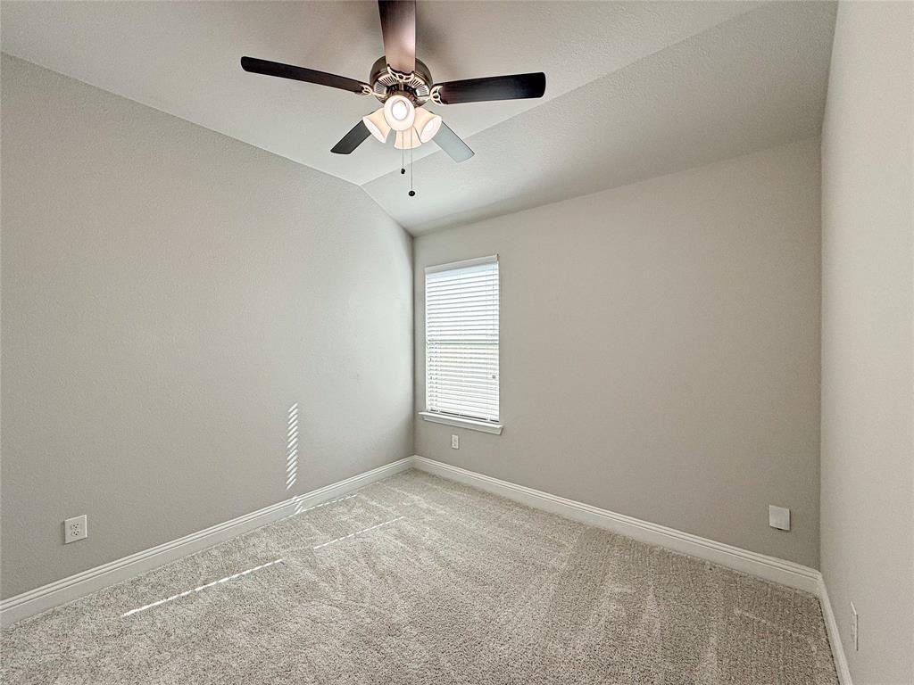 6401 Graceland Drive #6401 - Photo 6 of 22