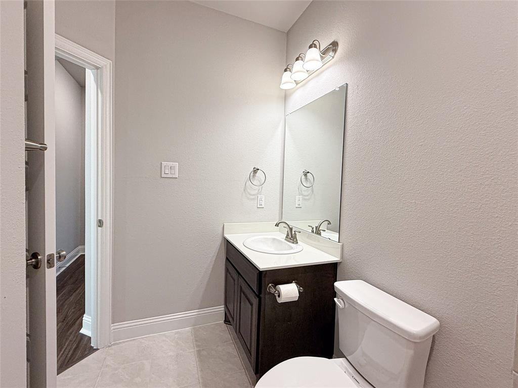 6401 Graceland Drive #6401 - Photo 7 of 22