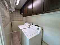 237 North Arthur Drive #237 - Photo 1 of 1