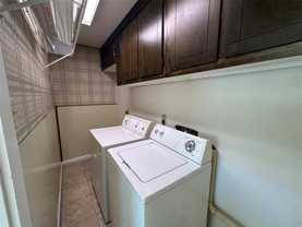 237 North Arthur Drive #237 - Photo 1 of 1